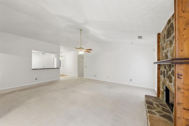 5784 SHOAL CREEK Drive, Douglasville, GA 30135