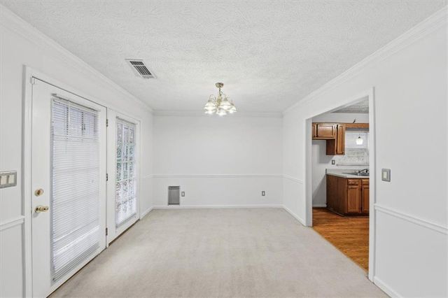 5784 SHOAL CREEK Drive, Douglasville, GA 30135