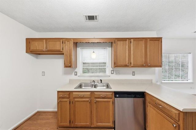 5784 SHOAL CREEK Drive, Douglasville, GA 30135