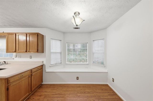 5784 SHOAL CREEK Drive, Douglasville, GA 30135