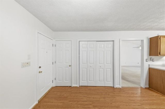 5784 SHOAL CREEK Drive, Douglasville, GA 30135