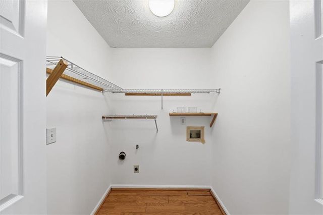 5784 SHOAL CREEK Drive, Douglasville, GA 30135