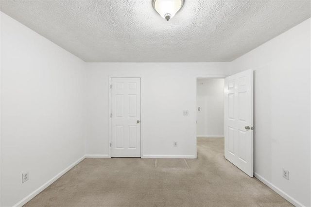 5784 SHOAL CREEK Drive, Douglasville, GA 30135