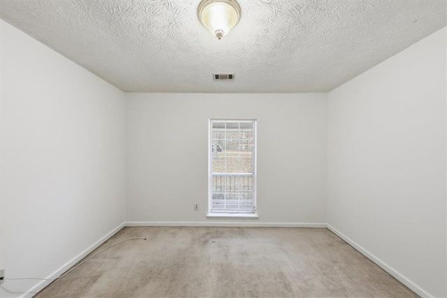 5784 SHOAL CREEK Drive, Douglasville, GA 30135