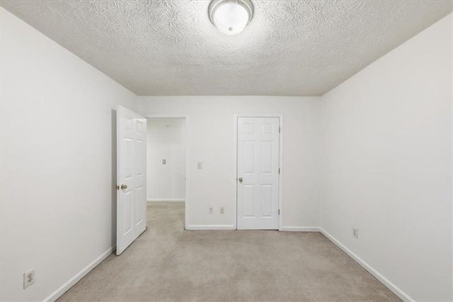 5784 SHOAL CREEK Drive, Douglasville, GA 30135