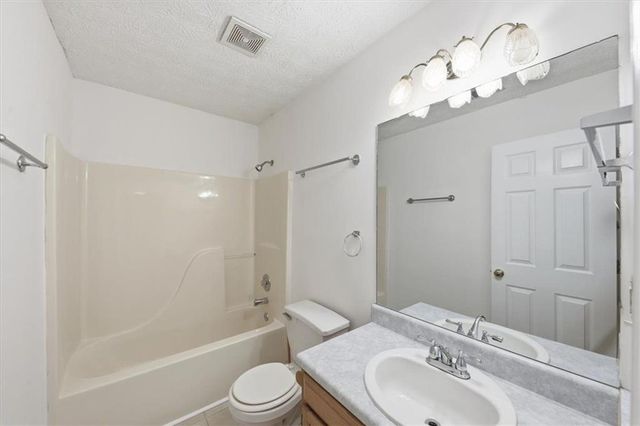 5784 SHOAL CREEK Drive, Douglasville, GA 30135