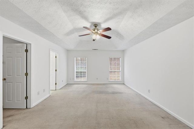 5784 SHOAL CREEK Drive, Douglasville, GA 30135