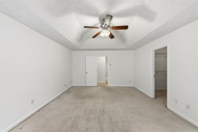 5784 SHOAL CREEK Drive, Douglasville, GA 30135