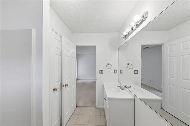 5784 SHOAL CREEK Drive, Douglasville, GA 30135