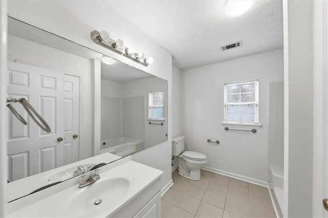 5784 SHOAL CREEK Drive, Douglasville, GA 30135