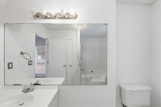 5784 SHOAL CREEK Drive, Douglasville, GA 30135