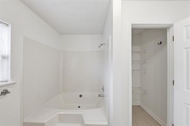 5784 SHOAL CREEK Drive, Douglasville, GA 30135