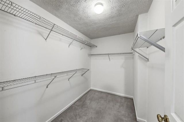 5784 SHOAL CREEK Drive, Douglasville, GA 30135