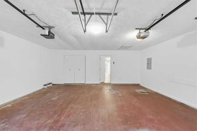 5784 SHOAL CREEK Drive, Douglasville, GA 30135