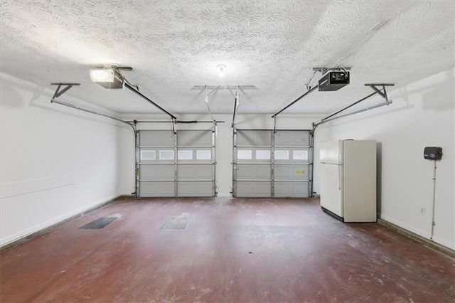 5784 SHOAL CREEK Drive, Douglasville, GA 30135