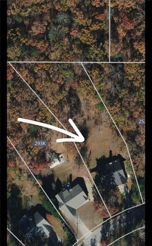 5784 SHOAL CREEK Drive, Douglasville, GA 30135