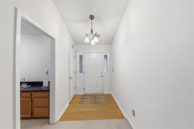 5784 SHOAL CREEK Drive, Douglasville, GA 30135