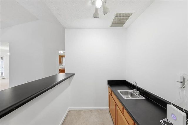 5784 SHOAL CREEK Drive, Douglasville, GA 30135