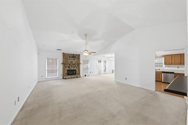 5784 SHOAL CREEK Drive, Douglasville, GA 30135