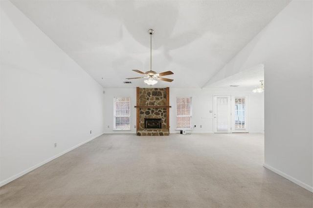 5784 SHOAL CREEK Drive, Douglasville, GA 30135