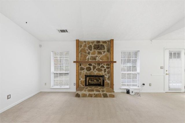 5784 SHOAL CREEK Drive, Douglasville, GA 30135