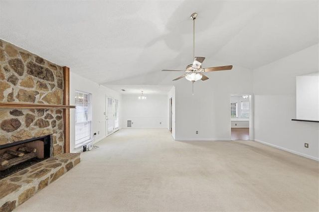 5784 SHOAL CREEK Drive, Douglasville, GA 30135