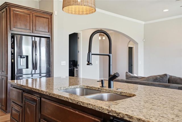 4816 Hillcrest Lane, Edmond, OK 73025