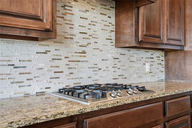 4816 Hillcrest Lane, Edmond, OK 73025