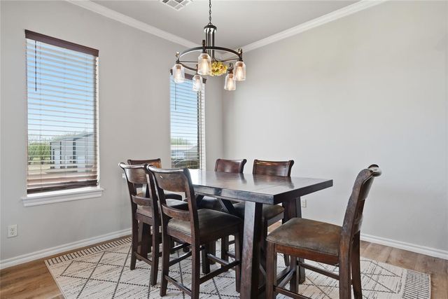 4816 Hillcrest Lane, Edmond, OK 73025