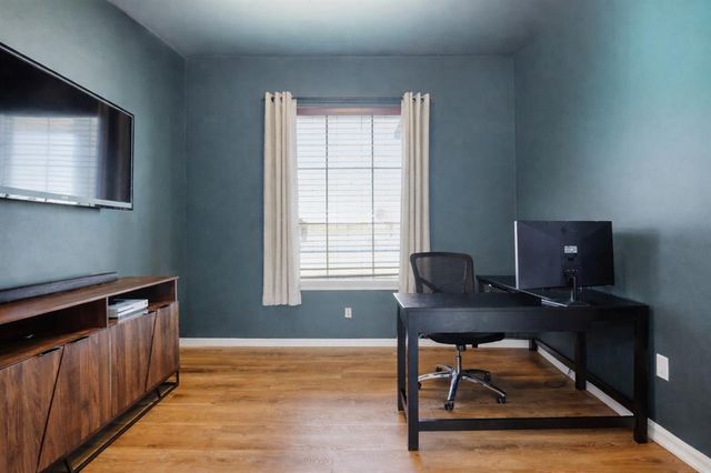 4816 Hillcrest Lane, Edmond, OK 73025