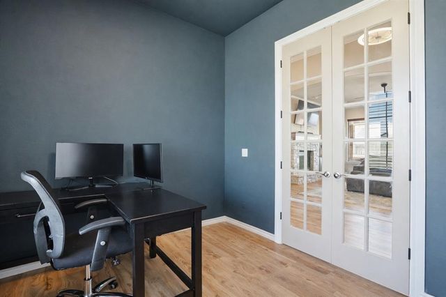 4816 Hillcrest Lane, Edmond, OK 73025