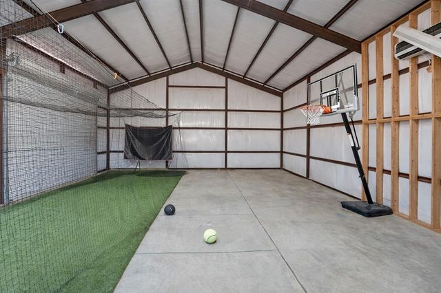 4816 Hillcrest Lane, Edmond, OK 73025