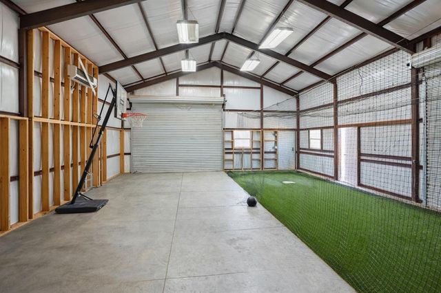 4816 Hillcrest Lane, Edmond, OK 73025