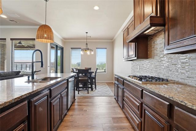 4816 Hillcrest Lane, Edmond, OK 73025