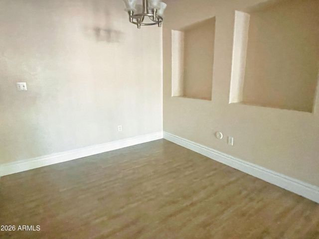 500 N Gila Springs Boulevard 134, Chandler, AZ 85226