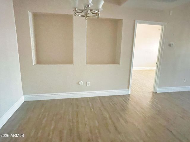 500 N Gila Springs Boulevard 134, Chandler, AZ 85226