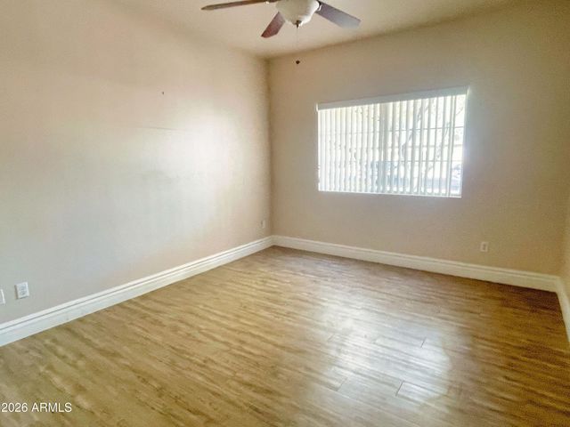 500 N Gila Springs Boulevard 134, Chandler, AZ 85226