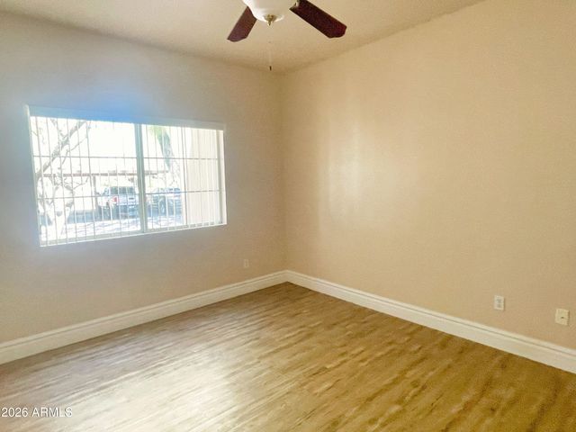 500 N Gila Springs Boulevard 134, Chandler, AZ 85226