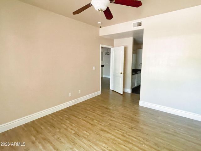 500 N Gila Springs Boulevard 134, Chandler, AZ 85226