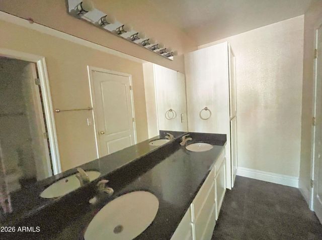 500 N Gila Springs Boulevard 134, Chandler, AZ 85226
