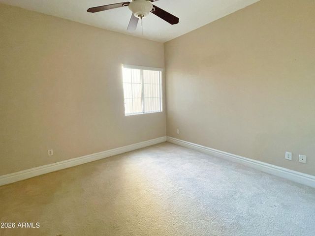 500 N Gila Springs Boulevard 134, Chandler, AZ 85226
