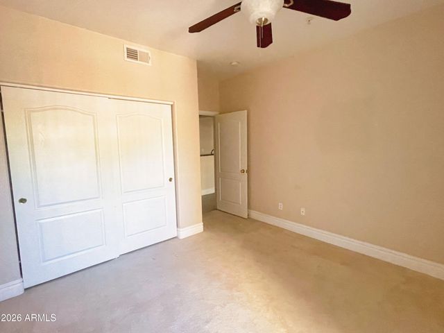 500 N Gila Springs Boulevard 134, Chandler, AZ 85226
