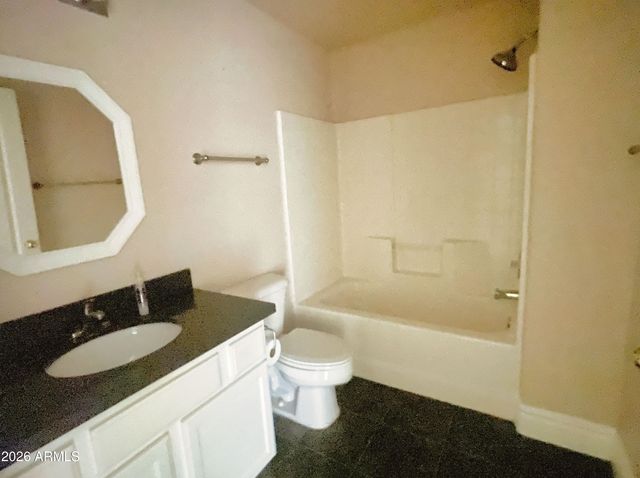 500 N Gila Springs Boulevard 134, Chandler, AZ 85226