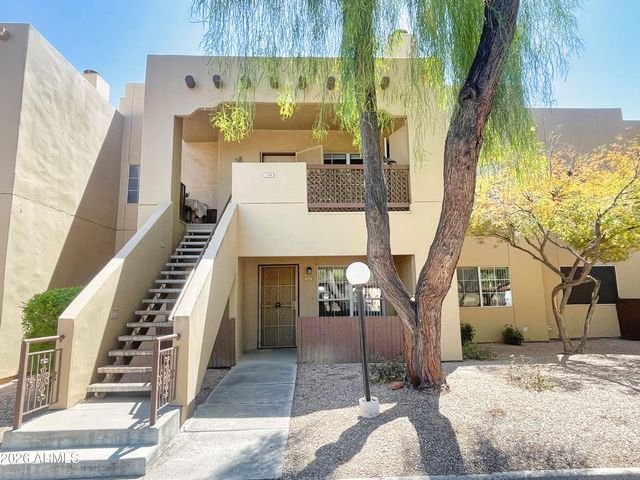 500 N Gila Springs Boulevard 134, Chandler, AZ 85226