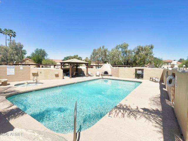 500 N Gila Springs Boulevard 134, Chandler, AZ 85226