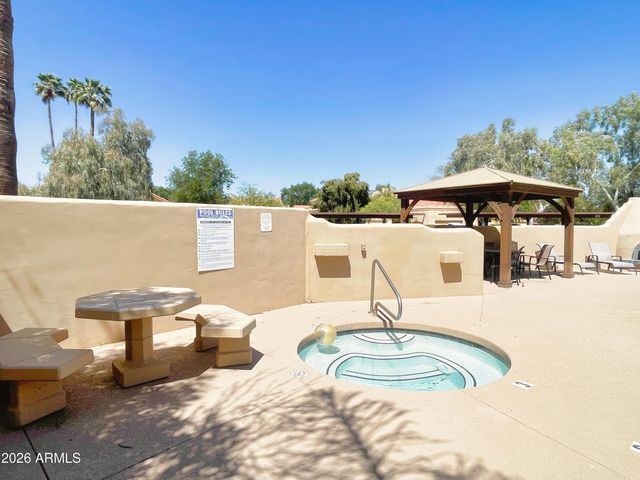 500 N Gila Springs Boulevard 134, Chandler, AZ 85226