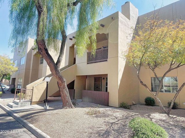 500 N Gila Springs Boulevard 134, Chandler, AZ 85226