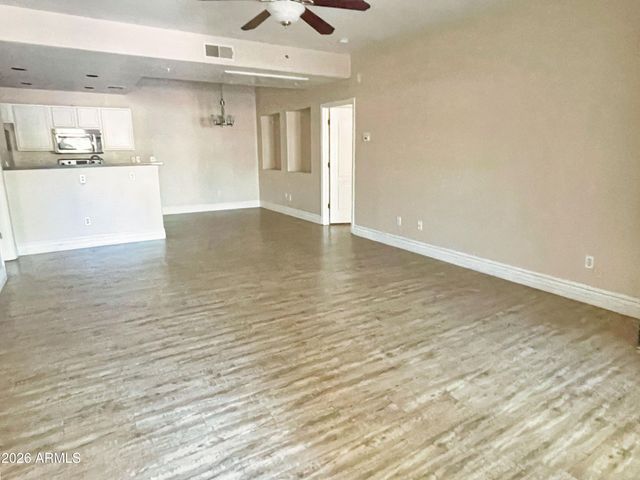 500 N Gila Springs Boulevard 134, Chandler, AZ 85226