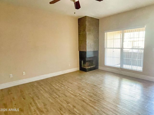 500 N Gila Springs Boulevard 134, Chandler, AZ 85226