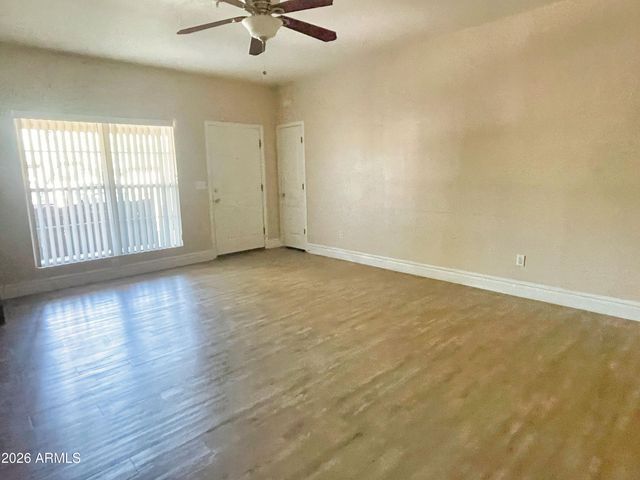 500 N Gila Springs Boulevard 134, Chandler, AZ 85226